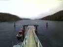 ./images/calvert/dock/20160129/dock20160129_172501.jpg