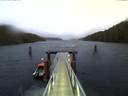 ./images/calvert/dock/20160129/dock20160129_173003.jpg