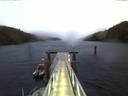 ./images/calvert/dock/20160129/dock20160129_173503.jpg