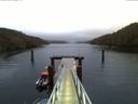 ./images/calvert/dock/20160130/dock20160130_080005.jpg