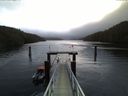./images/calvert/dock/20160130/dock20160130_080502.jpg