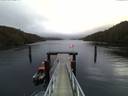 ./images/calvert/dock/20160130/dock20160130_081001.jpg