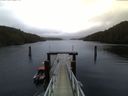 ./images/calvert/dock/20160130/dock20160130_081503.jpg
