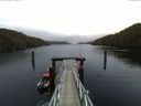 ./images/calvert/dock/20160130/dock20160130_082001.jpg