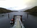 ./images/calvert/dock/20160130/dock20160130_082504.jpg