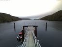 ./images/calvert/dock/20160130/dock20160130_083004.jpg
