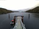 ./images/calvert/dock/20160130/dock20160130_083502.jpg