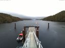 ./images/calvert/dock/20160130/dock20160130_084004.jpg