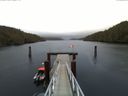 ./images/calvert/dock/20160130/dock20160130_084502.jpg