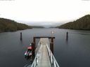 ./images/calvert/dock/20160130/dock20160130_085004.jpg