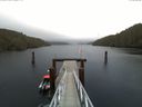 ./images/calvert/dock/20160130/dock20160130_085504.jpg