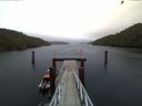 ./images/calvert/dock/20160130/dock20160130_090001.jpg