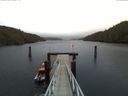 ./images/calvert/dock/20160130/dock20160130_090503.jpg