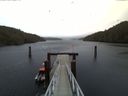 ./images/calvert/dock/20160130/dock20160130_091001.jpg