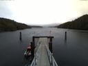 ./images/calvert/dock/20160130/dock20160130_091504.jpg