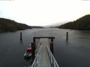 ./images/calvert/dock/20160130/dock20160130_092004.jpg