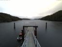 ./images/calvert/dock/20160130/dock20160130_092504.jpg