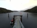 ./images/calvert/dock/20160130/dock20160130_093004.jpg