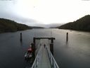 ./images/calvert/dock/20160130/dock20160130_093504.jpg