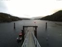 ./images/calvert/dock/20160130/dock20160130_094004.jpg
