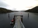 ./images/calvert/dock/20160130/dock20160130_094501.jpg