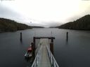 ./images/calvert/dock/20160130/dock20160130_095001.jpg