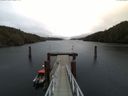 ./images/calvert/dock/20160130/dock20160130_095502.jpg