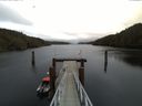 ./images/calvert/dock/20160130/dock20160130_100002.jpg