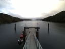 ./images/calvert/dock/20160130/dock20160130_100504.jpg