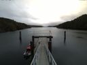 ./images/calvert/dock/20160130/dock20160130_101002.jpg