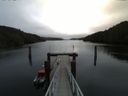 ./images/calvert/dock/20160130/dock20160130_101504.jpg
