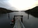 ./images/calvert/dock/20160130/dock20160130_102002.jpg