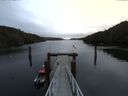 ./images/calvert/dock/20160130/dock20160130_102503.jpg