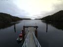 ./images/calvert/dock/20160130/dock20160130_103001.jpg