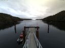 ./images/calvert/dock/20160130/dock20160130_103503.jpg