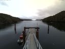./images/calvert/dock/20160130/dock20160130_104003.jpg