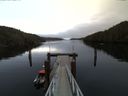./images/calvert/dock/20160130/dock20160130_104504.jpg