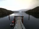 ./images/calvert/dock/20160130/dock20160130_105002.jpg