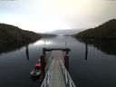 ./images/calvert/dock/20160130/dock20160130_105502.jpg