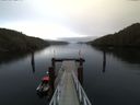 ./images/calvert/dock/20160130/dock20160130_110002.jpg