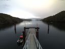 ./images/calvert/dock/20160130/dock20160130_110502.jpg