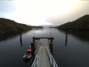 ./images/calvert/dock/20160130/dock20160130_111002.jpg