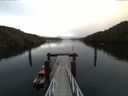 ./images/calvert/dock/20160130/dock20160130_111502.jpg
