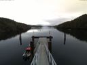./images/calvert/dock/20160130/dock20160130_112003.jpg