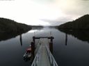 ./images/calvert/dock/20160130/dock20160130_112503.jpg