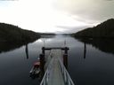 ./images/calvert/dock/20160130/dock20160130_113004.jpg