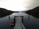 ./images/calvert/dock/20160130/dock20160130_113502.jpg