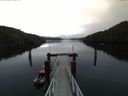 ./images/calvert/dock/20160130/dock20160130_114004.jpg