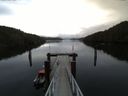 ./images/calvert/dock/20160130/dock20160130_114504.jpg