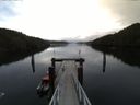 ./images/calvert/dock/20160130/dock20160130_115002.jpg